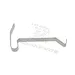 Contact Spring FITS/REPL. Stihl MS210/MS230/MS250/021/023/025 1123 442 1602